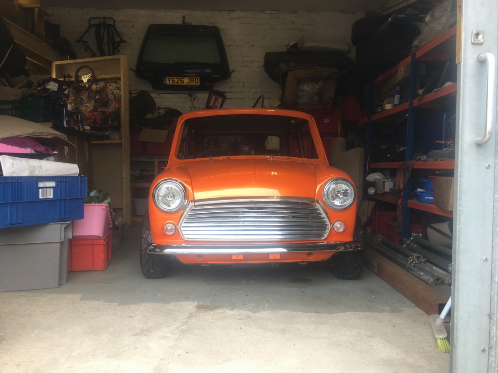 2017-04-21 12.21.00 2017-04-21 12.21.00