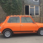 2018-04-23 12.39.01 2018-04-23 12.39.01