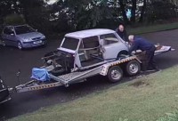 2020-06-18 11.38.02 2020-06-18 11.38.02